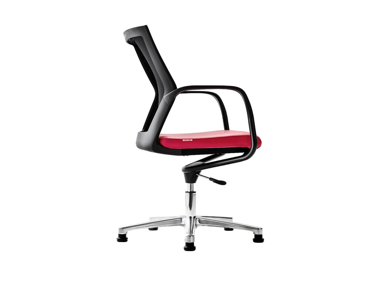 ������ ��� ������������ X-Chair - ���� 4