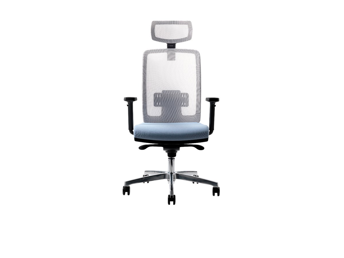 ������ ��� ��������� Cometa - ���� 2