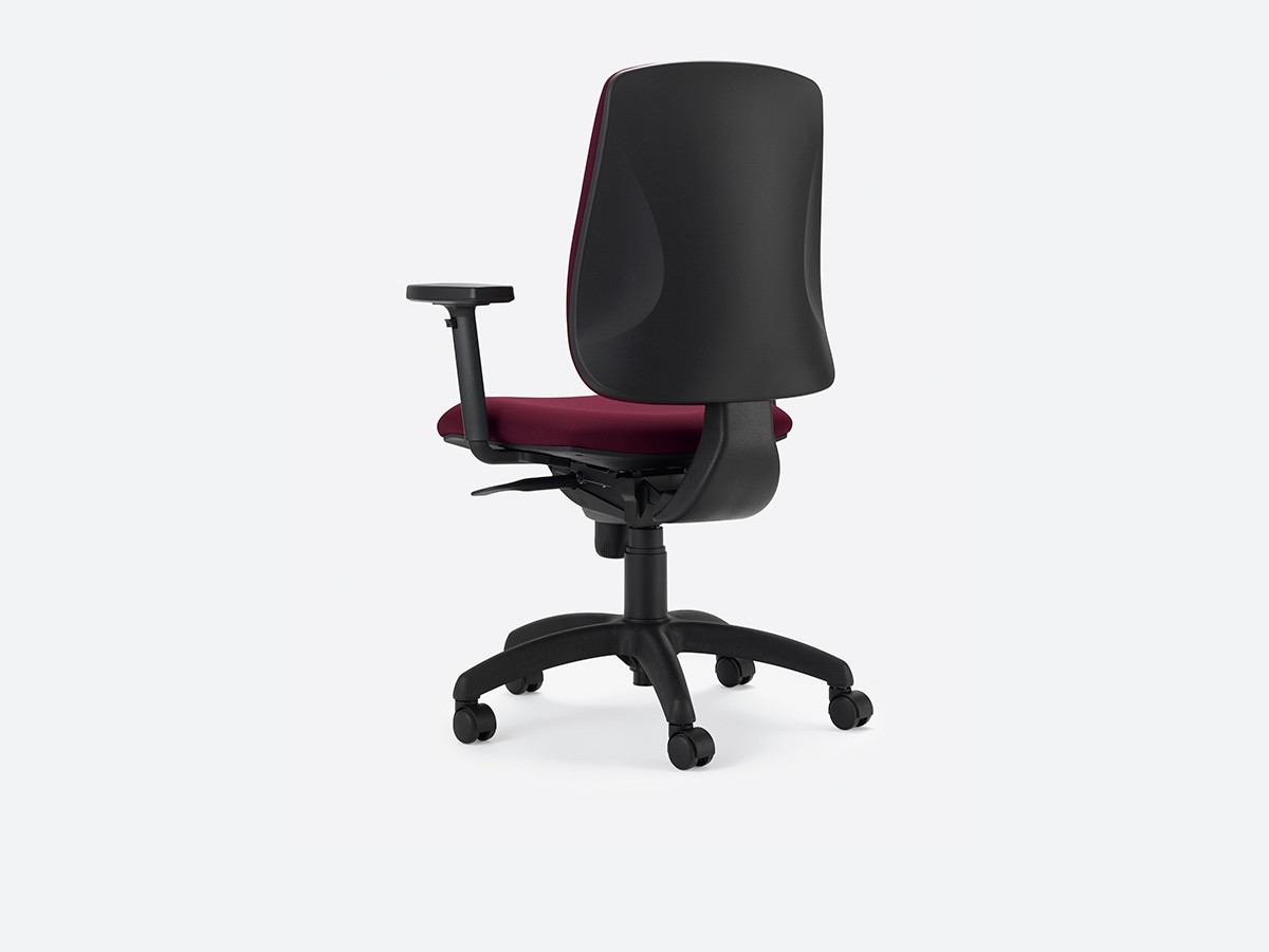 ������ ��� ��������� Cubox - ���� 4
