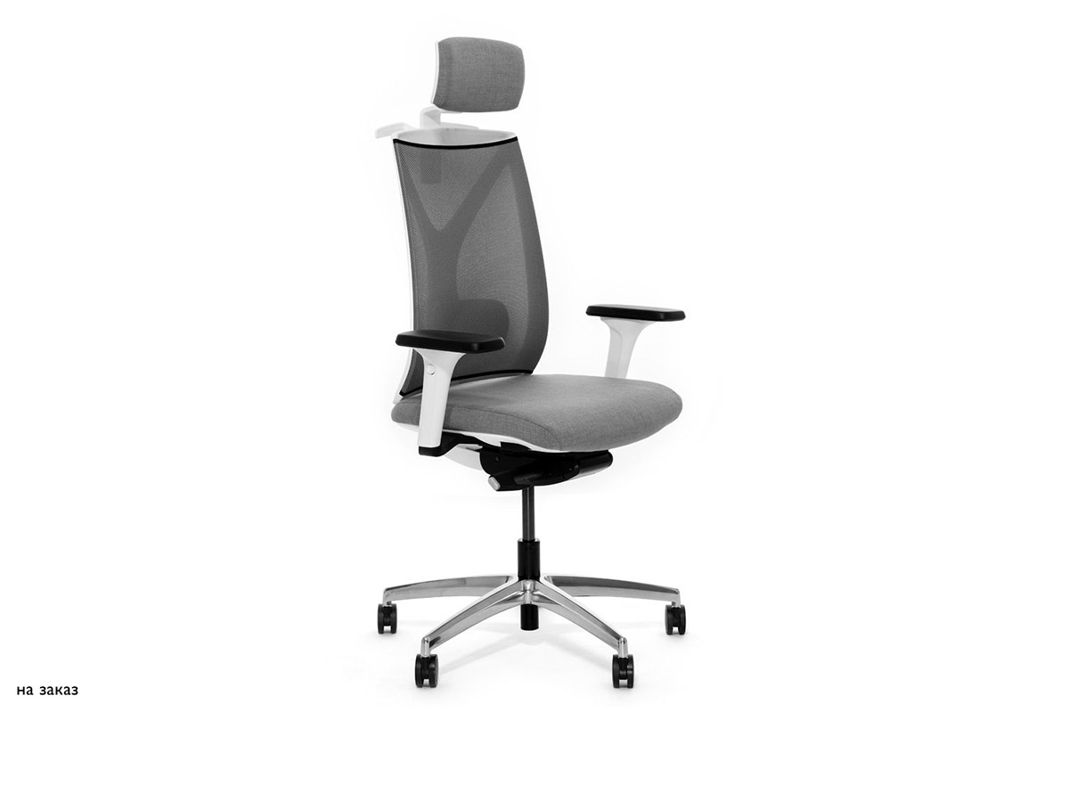 ������ ��� ��������� Dion Mesh - ���� 2