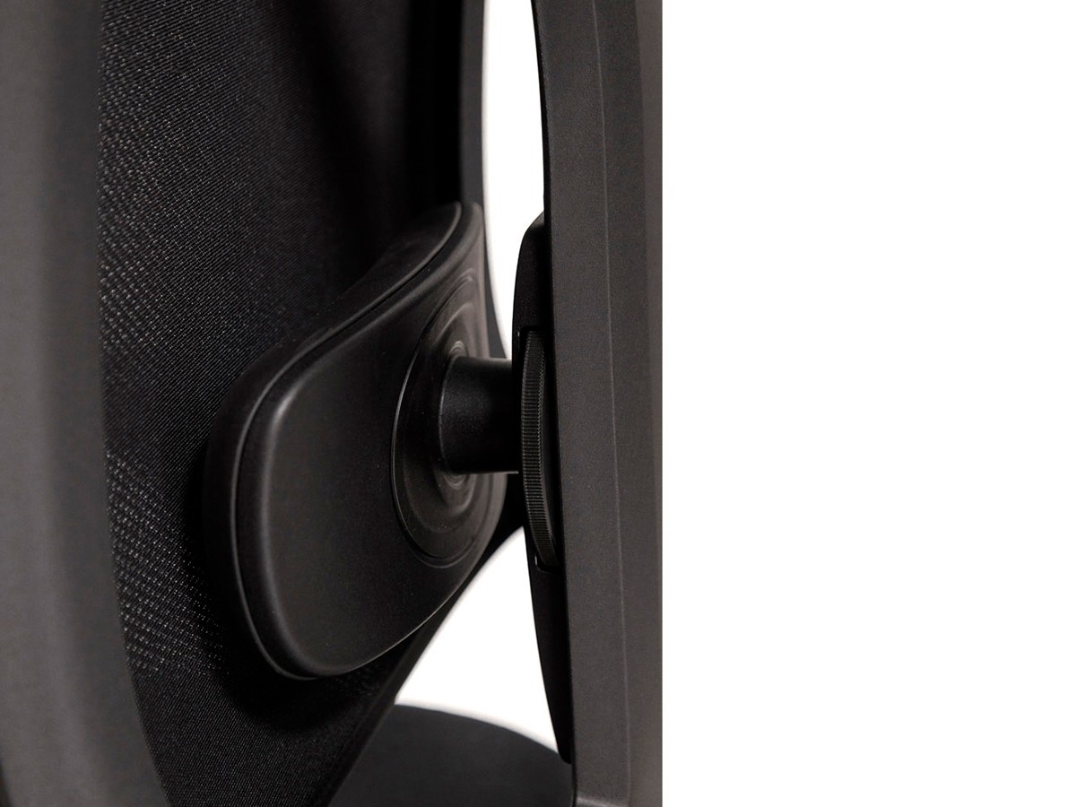 ������ ��� ��������� Dion Mesh - ���� 4