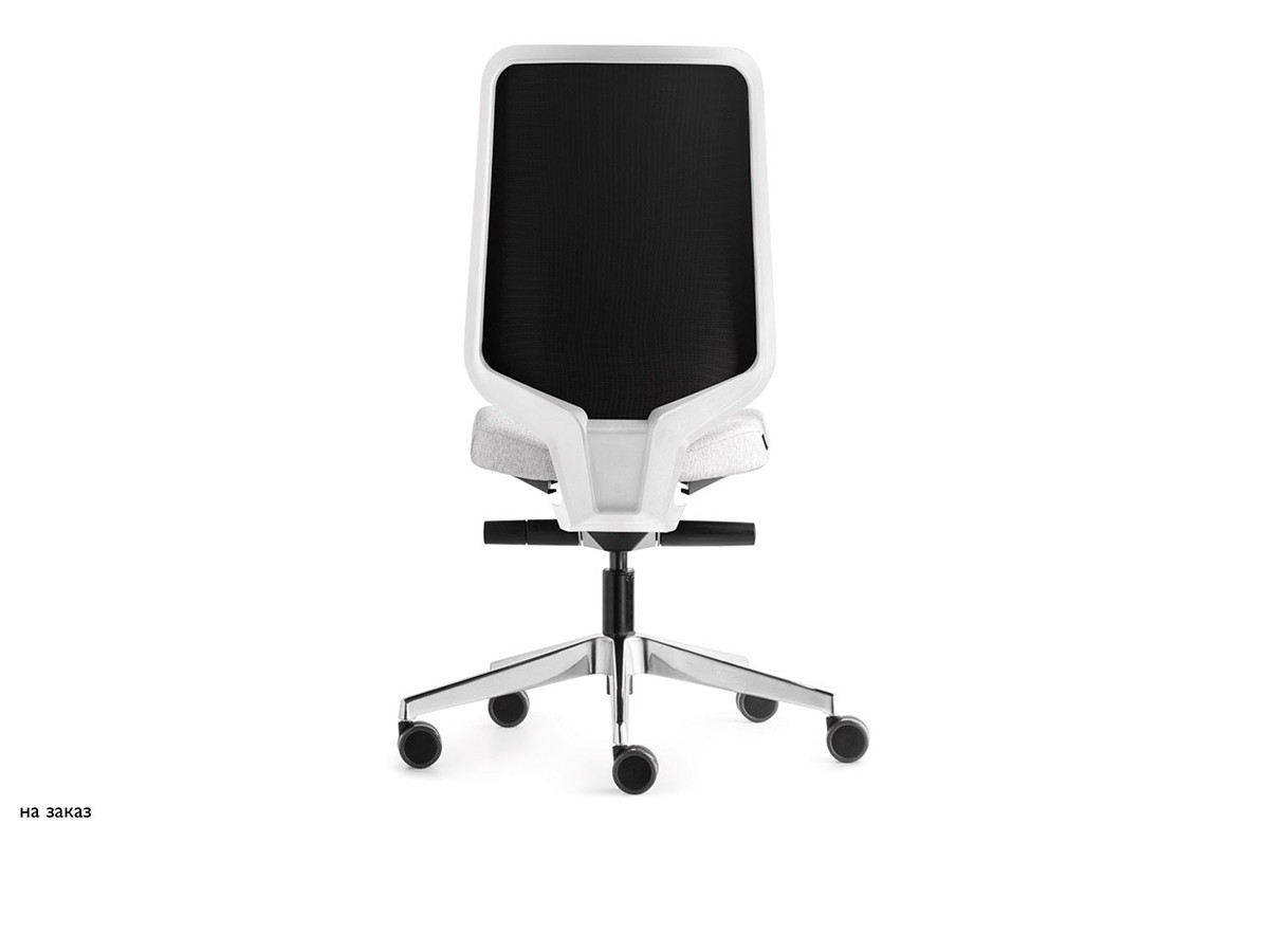 ������ ��� ��������� Dot Pro - ���� 10