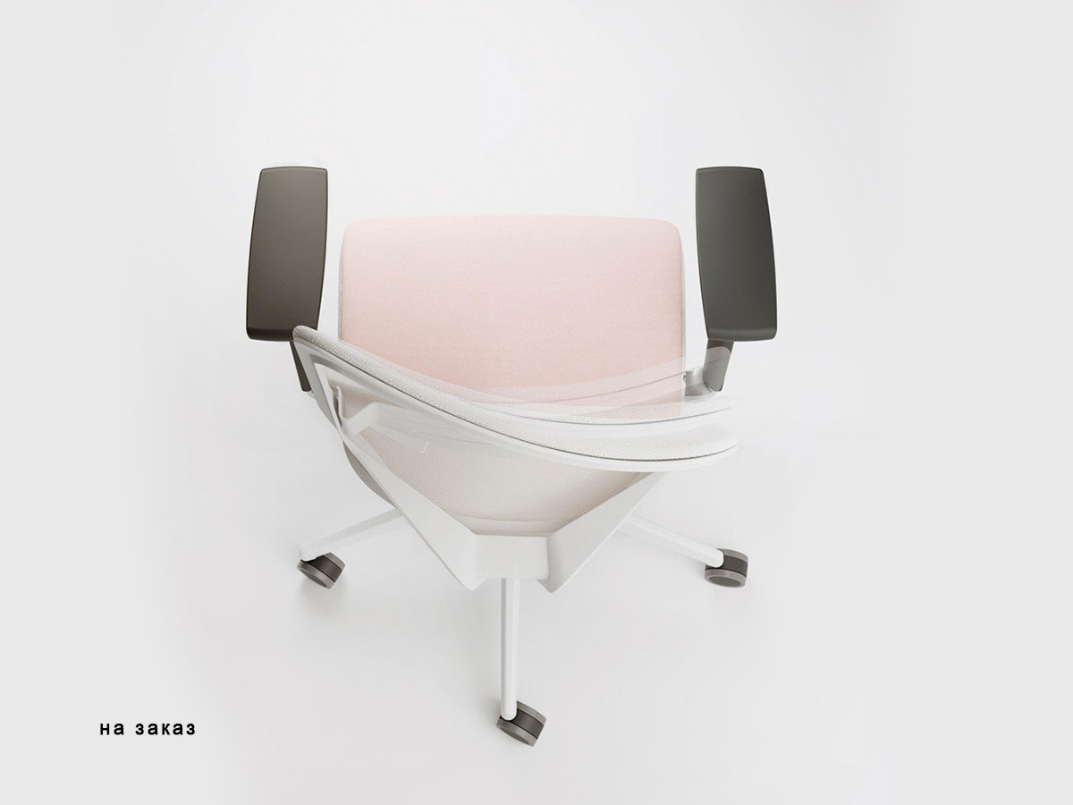 ������ ��� ��������� Dot Pro - ���� 11