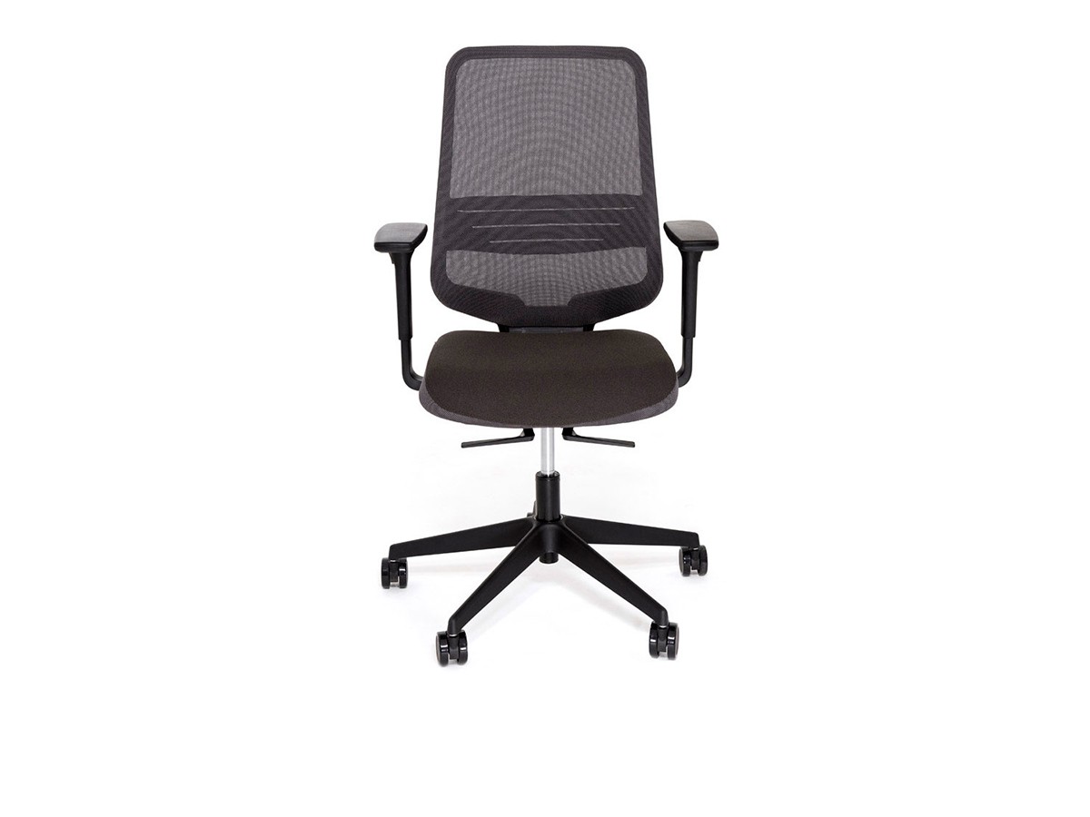 ������ ��� ��������� Dot Pro - ���� 2