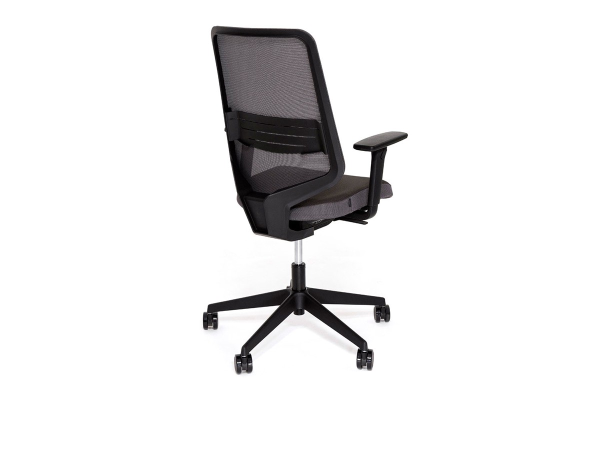 ������ ��� ��������� Dot Pro - ���� 3