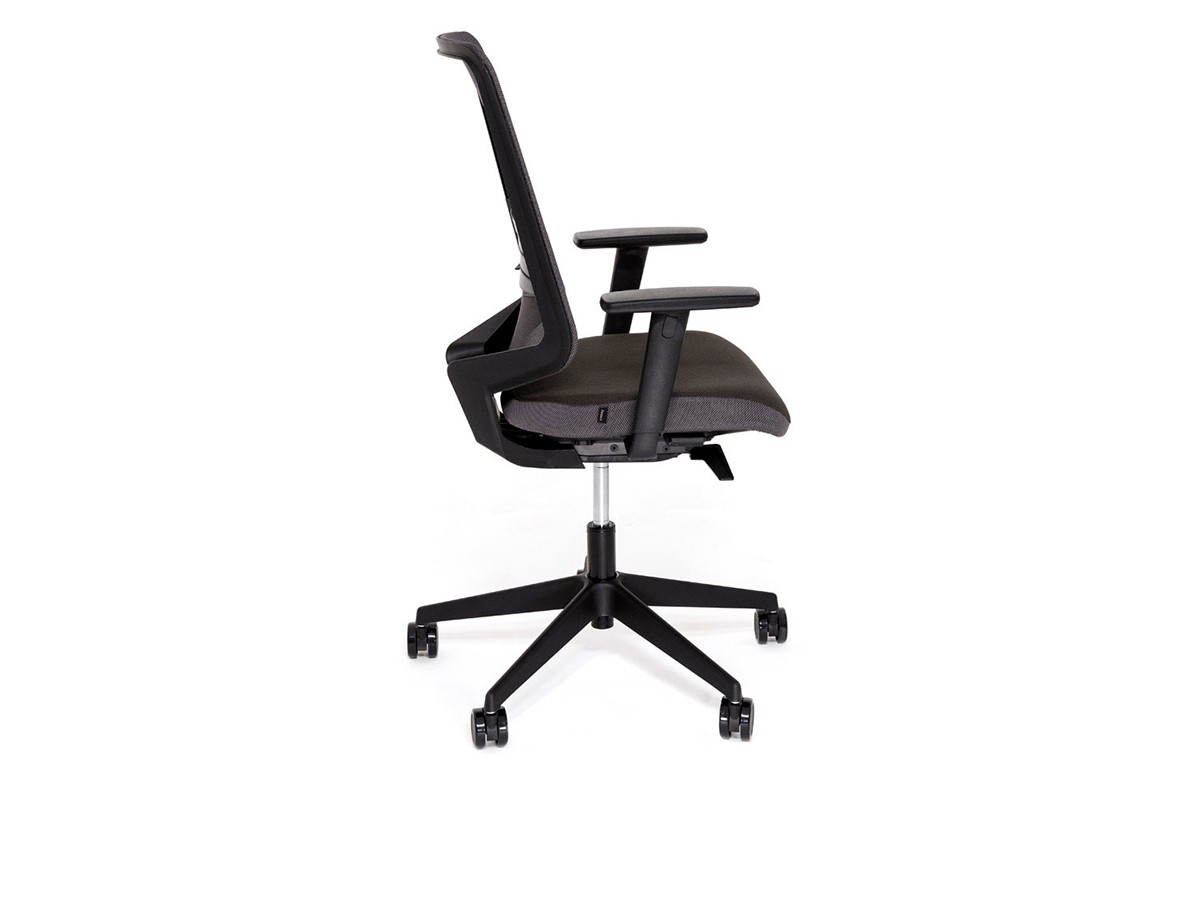 ������ ��� ��������� Dot Pro - ���� 4