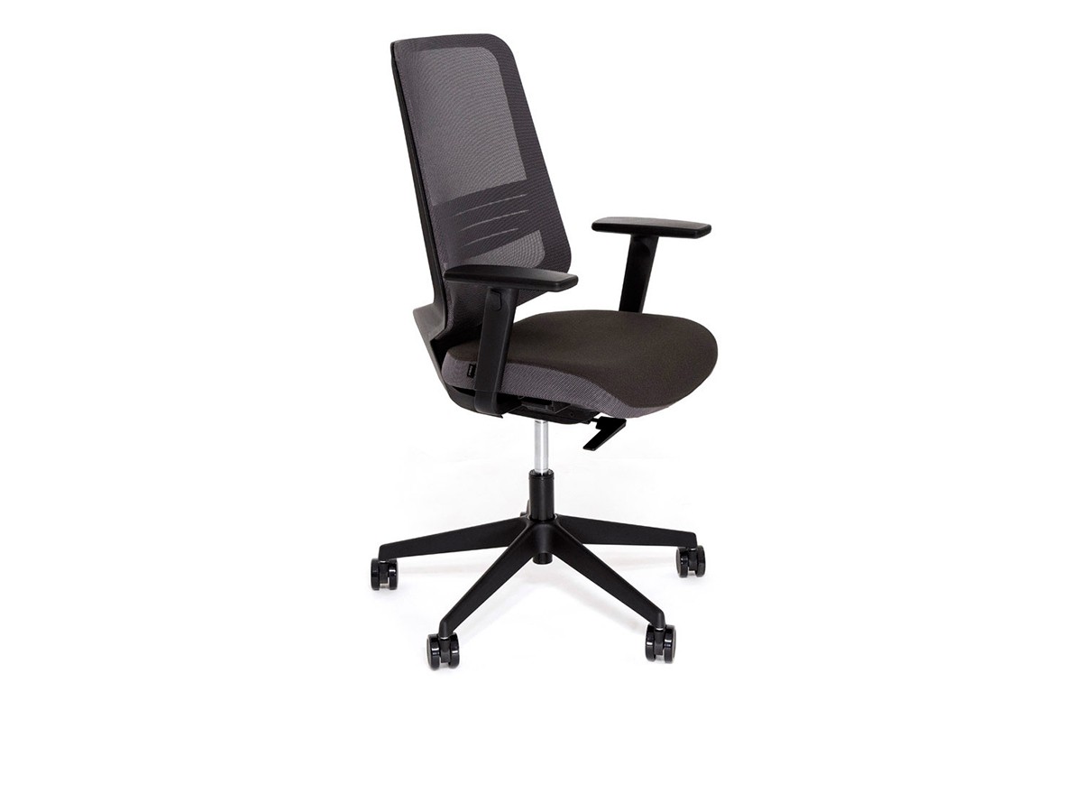 ������ ��� ��������� Dot Pro - ���� 5