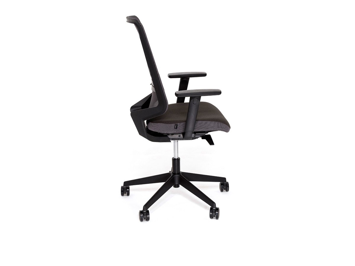 ������ ��� ��������� Dot Pro - ���� 6