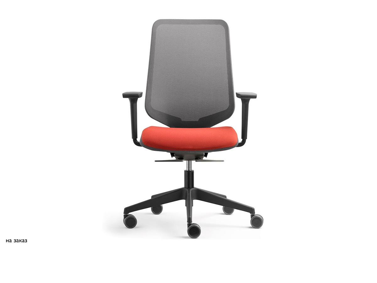 ������ ��� ��������� Dot Pro - ���� 7