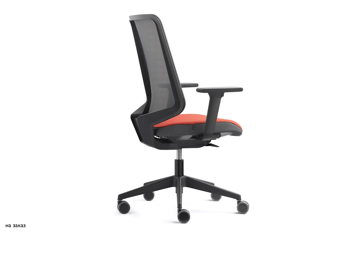 ������ ��� ��������� Dot Pro - ���� 8