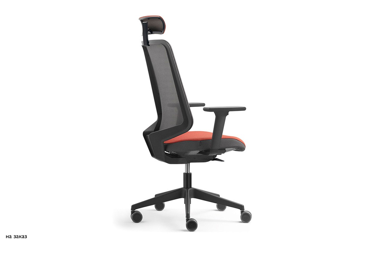 ������ ��� ��������� Dot Pro - ���� 9