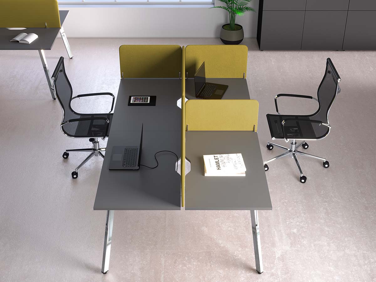 ������ / ARREDO