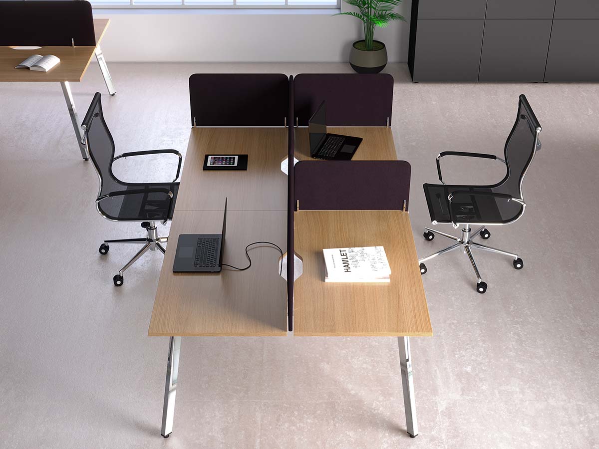 ������� ������ ARREDO - ���� 2