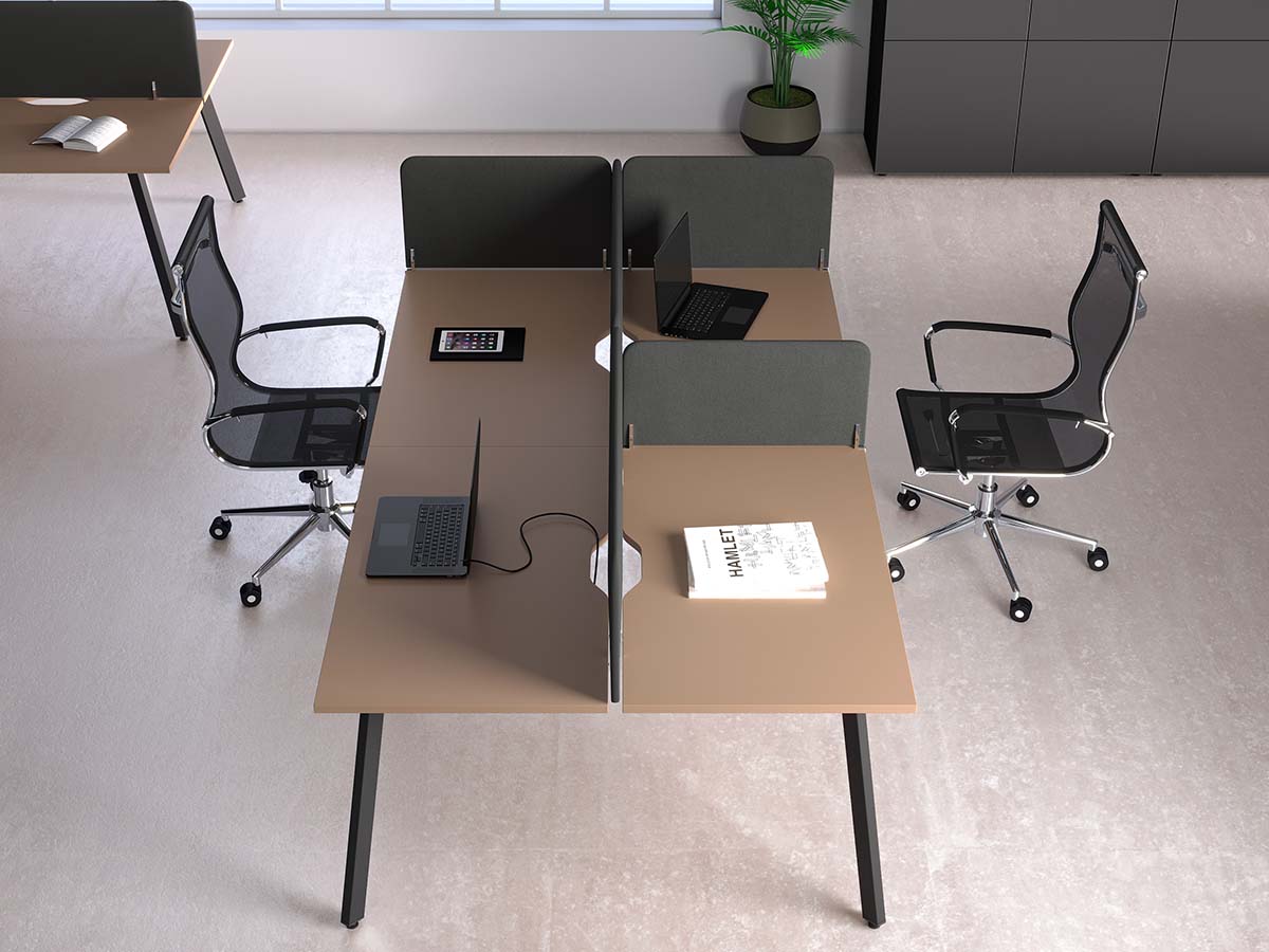 ������� ������ ARREDO - ���� 3