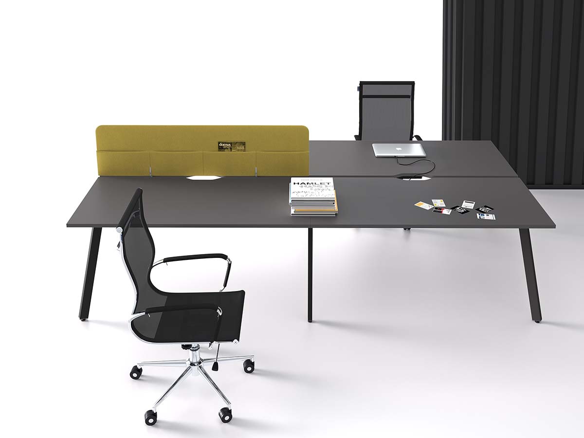 ������� ������ ARREDO - ���� 4