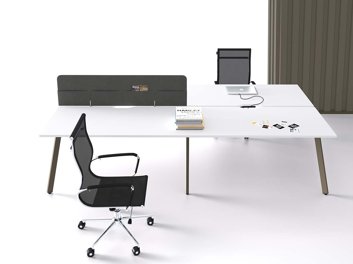 ������� ������ ARREDO - ���� 5