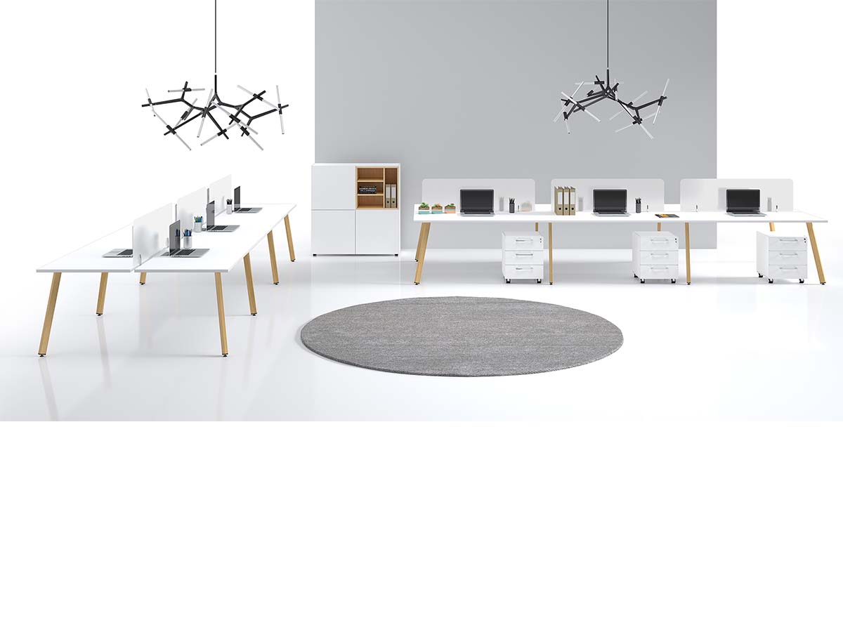 ������� ������ ARREDO - ���� 6