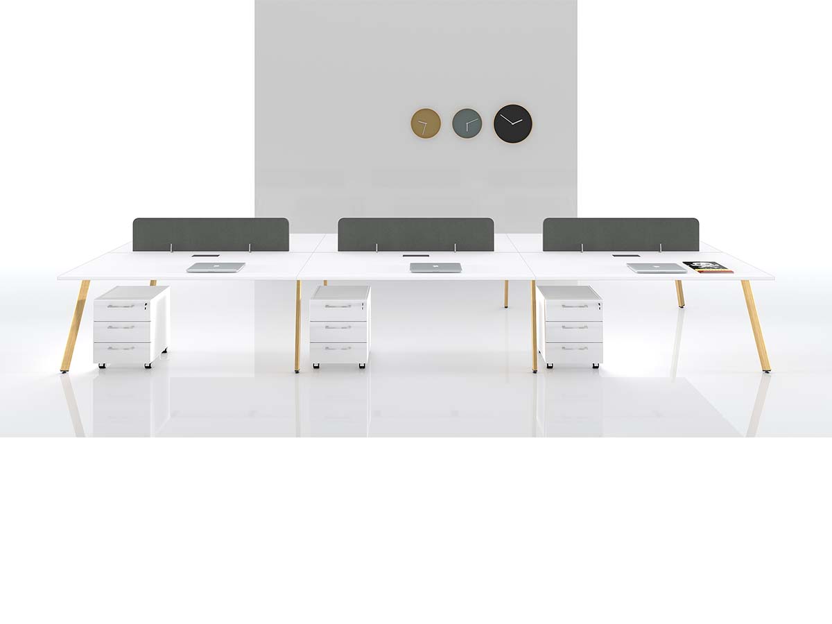 ������� ������ ARREDO - ���� 7