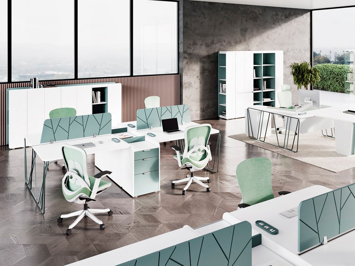 ������� ������ ARTVISION - ���� 2