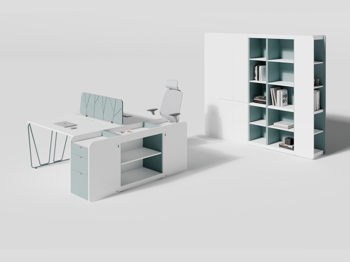 ������� ������ ARTVISION - ���� 4