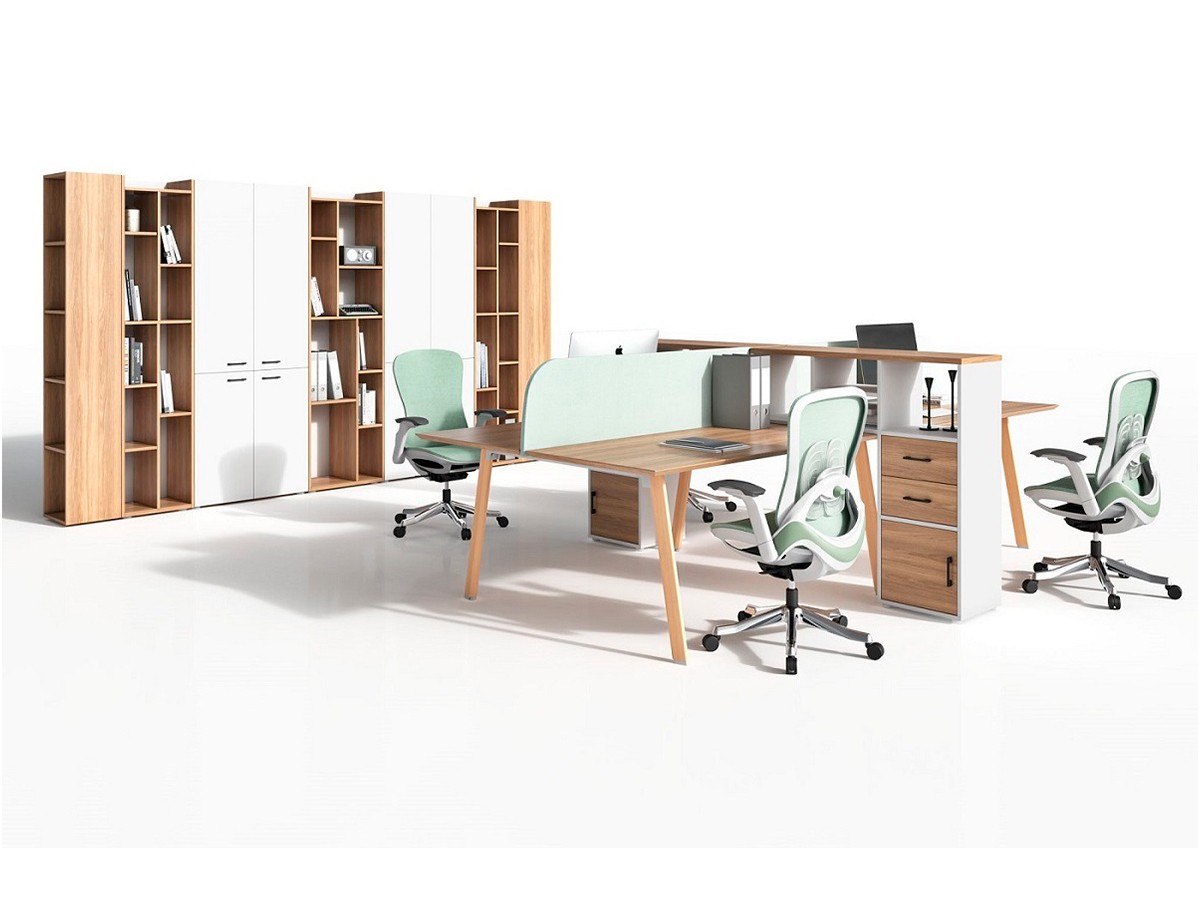 �������� / ECOSTYLE