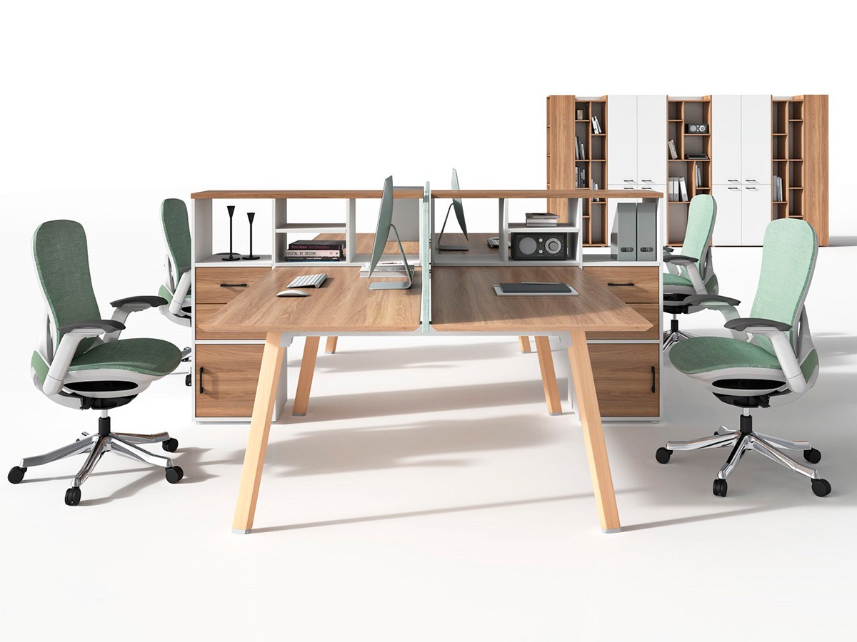 ������� ������ ECOSTILE (ECO STYLE) - ���� 2