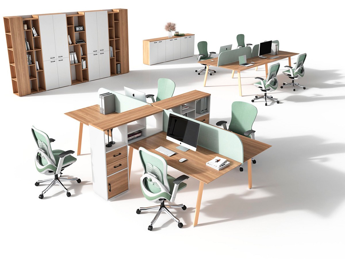 ������� ������ ECOSTILE (ECO STYLE) - ���� 3