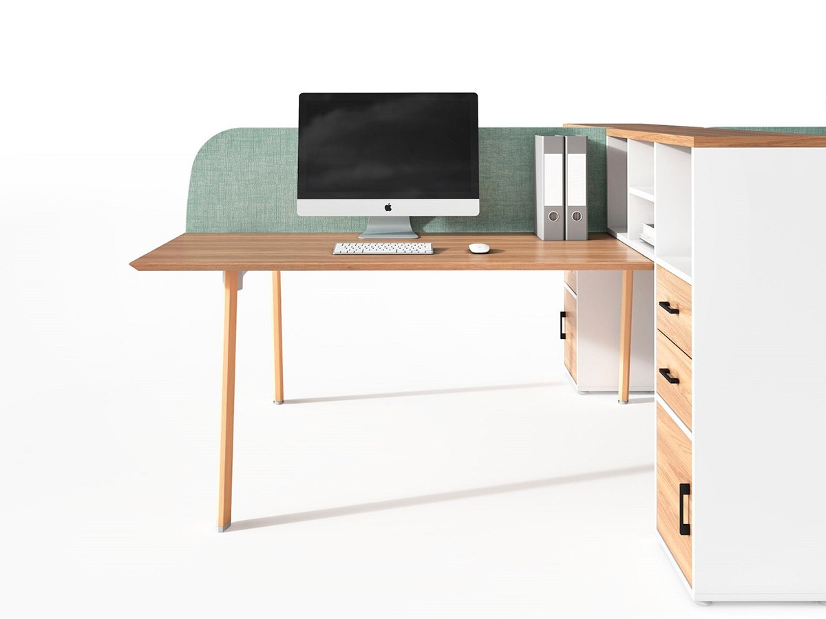 ������� ������ ECOSTILE (ECO STYLE) - ���� 4