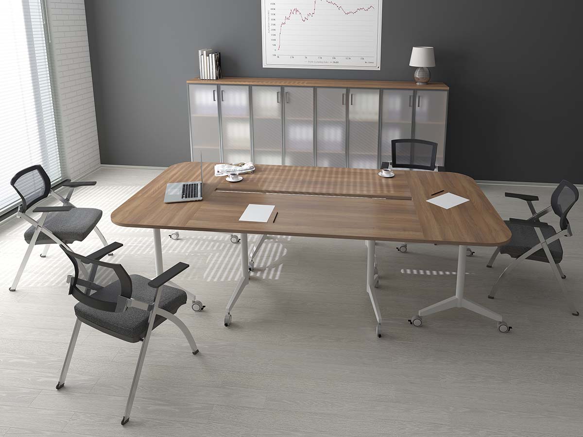 ���� ��� ����������� BEND new - ���� 4