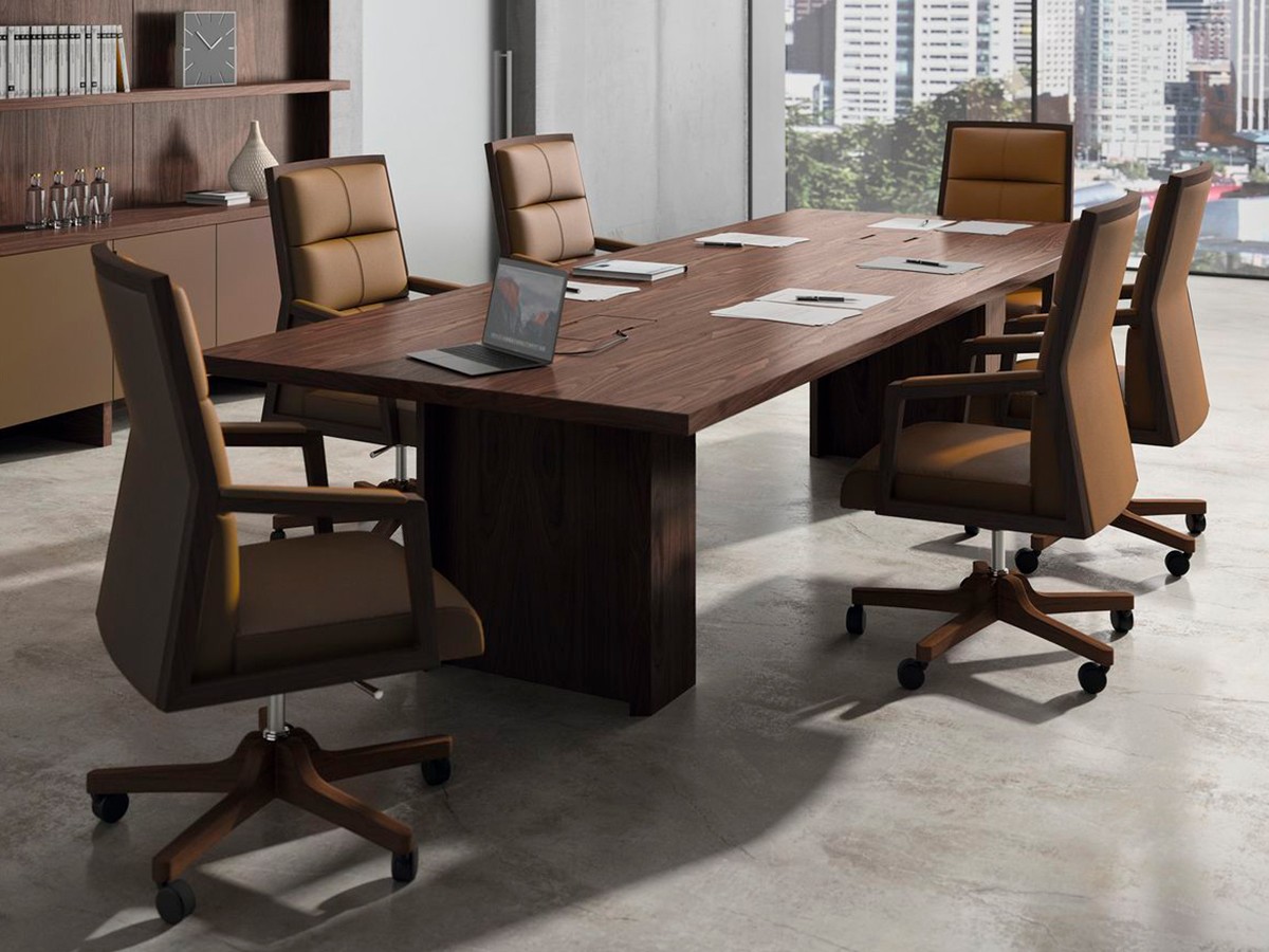 ���� ��� ����������� FREEPORT - ���� 5
