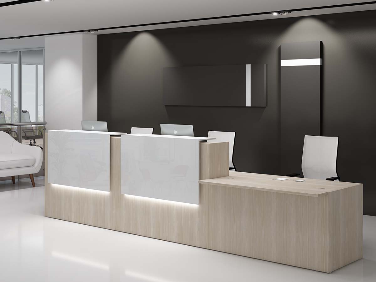 ������ ��� �������� LOUNGE